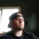 David Essary - @david.essary.37 - Instagram