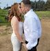 David Essary - Facebook