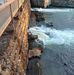 David Essary - Facebook