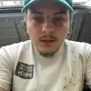 David Essary - @david.essary - TikTok