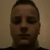 David Essary - @star2161 - TikTok