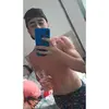 davidtessary - @davidtessary - TikTok