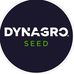 Dynagro seed/ dealer/crop consultant David Essary - Facebook