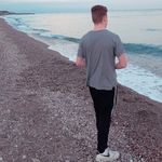david.esser - @david.esser - Instagram