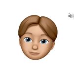 David 🤠 - @davidesserr - Instagram
