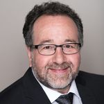 David E. Esser - @davidesser - Instagram