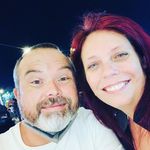 David Esser - @the.real.david.e - Instagram