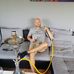 David Esser - Facebook
