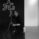 David Esser - @davidesser_ - Instagram