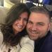 David Esser - Facebook