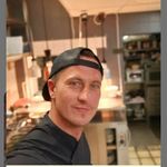 David Esser - @esser_dave - Instagram
