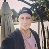 David Esser - @davidesser07 - TikTok