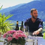 David Esser - @david_esser_ - Instagram