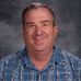 David Esser - Facebook