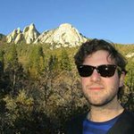 David Esser - @professor.esser - Instagram