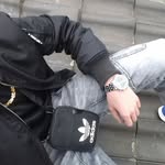 David Eßer - @david.privat.acc - Instagram