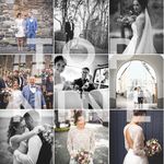 David Esser - @freezingthemoment - Instagram