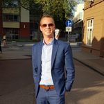 David Esser - @_esser - Instagram