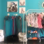 David Esser - @tailsbythesea_sic - Instagram