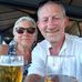 David Esser - Facebook