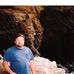 David Esser - Facebook