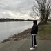David Eßer - Facebook