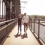 David Eßer - @essers_david - Instagram