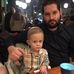 David Eßer - Facebook