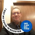 David Esser - @david.esser2 - Instagram