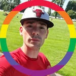 David Eßer - @davidesseear - Instagram