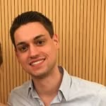 David Eßer - @dave15691 - Instagram