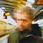 David Esser - @david_esser_sound_ - Instagram