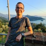 David Esser - @david._esser - Instagram