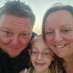 David Esser - @daveesser - Instagram
