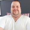 David Esser - @david.esser - TikTok