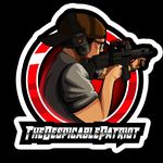 David Esser - @thedespicablepatriot - Instagram