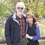 David Esser - @dresser64 - Instagram