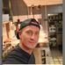 David Esser - Facebook