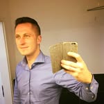 David Esser - @david.esser.39 - Instagram