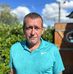 David Esser - Facebook