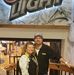 David Esser - Facebook