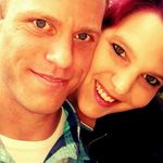 Steven David Esser - @stevenesseraky - Instagram