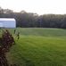 Dave Esslinger - Facebook