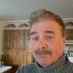 David Esslinger - @esslinger442 - Instagram