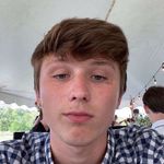David Esslinger - @i.davidess - Instagram