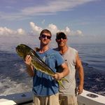 David Esslinger - @davidcesslinger - Instagram