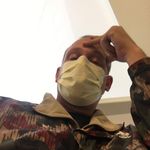 David Esslinger - @david.esslinger.77398 - Instagram