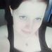 David Esslinger - Facebook