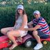 David Eßlinger - Facebook