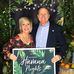 David Esslinger - Facebook